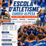 [ESCUELA] - ALPESA
