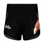 [COMPETICIÓN] - PANTALÓN CORTO CON MALLA