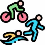 [TRIATLÓN]