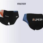 [COMPETICIÓN] - CUOTA EXTRA - BRAGA ATLETISMO MUJER