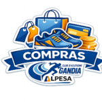 Comprar