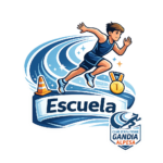 Escuela