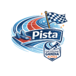 Pista