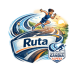 Ruta