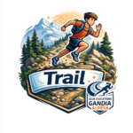 Trail