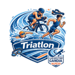 Triatlón